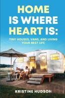 Home Is Where Heart Is