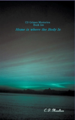 Bertrand.pt - Home Is Where The Body Is