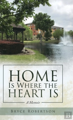 Bertrand.pt - Home Is Where The Heart Is