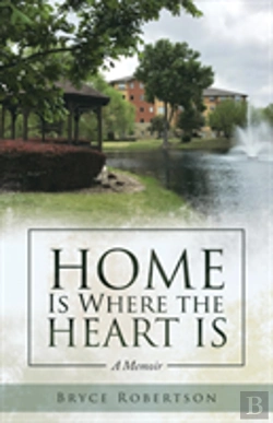 Bertrand.pt - Home Is Where The Heart Is