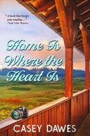 Home Is Where The Heart Is