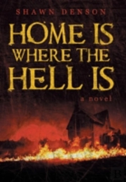 Bertrand.pt - Home Is Where The Hell Is