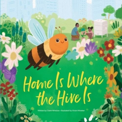 Bertrand.pt - Home Is Where The Hive Is