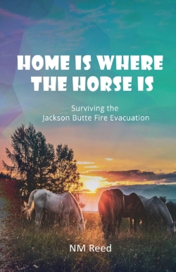 Bertrand.pt - Home Is Where The Horse Is