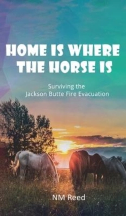 Bertrand.pt - Home Is Where The Horse Is