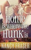 Home Is Where The Hunk Is