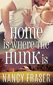 Home Is Where The Hunk Is
