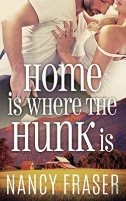 Bertrand.pt - Home Is Where The Hunk Is