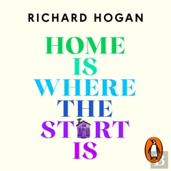 Bertrand.pt - Home Is Where The Start Is