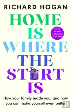 Bertrand.pt - Home Is Where The Start Is