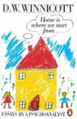 Home Is Where We Start From