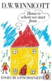 Home Is Where We Start From