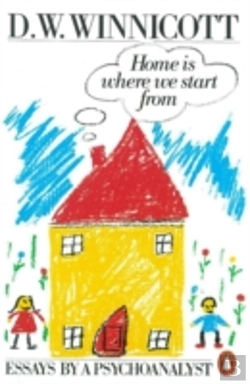 Bertrand.pt - Home Is Where We Start From