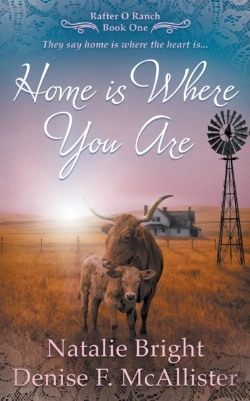 Bertrand.pt - Home Is Where You Are