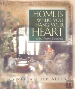 Bertrand.pt - Home Is Where You Hang Your Heart