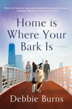 Bertrand.pt - Home Is Where Your Bark Is