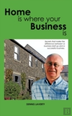 Bertrand.pt - Home Is Where Your Business Is