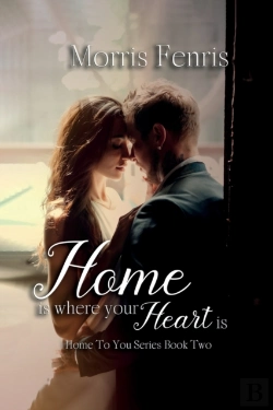 Bertrand.pt - Home Is Where Your Heart Is