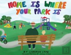 Home Is Where Your Park Is