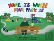 Home Is Where Your Park Is