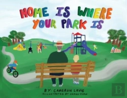 Bertrand.pt - Home Is Where Your Park Is