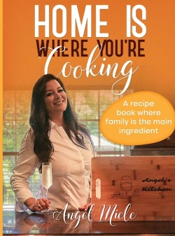 Bertrand.pt - Home Is Where You'Re Cooking