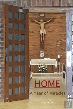 Bertrand.pt - Home