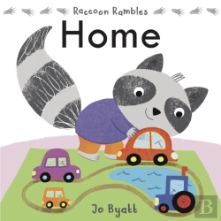 Bertrand.pt - Home