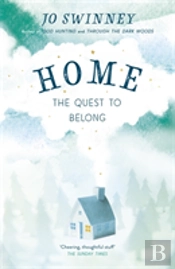 Home
