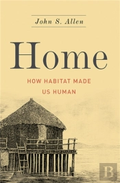 Home