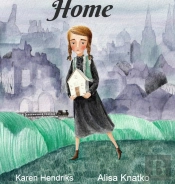 Home