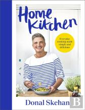 Home Kitchen