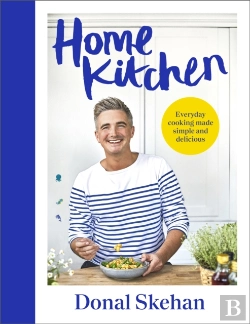 Bertrand.pt - Home Kitchen
