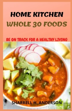 Bertrand.pt - Home Kitchen Whole 30 Foods
