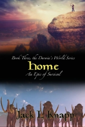Home