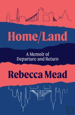 Bertrand.pt - Home/Land