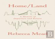 Home/Land