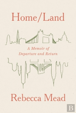 Bertrand.pt - Home/Land