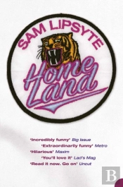 Home Land