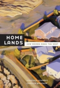 Bertrand.pt - Home Lands