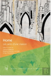 Home : Le Sens D'Une Maison