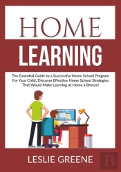 Home Learning