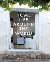 Home Life Around The World