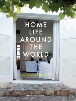 Bertrand.pt - Home Life Around The World