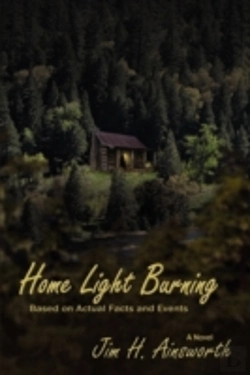 Bertrand.pt - Home Light Burning