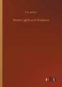 Home Lights And Shadows