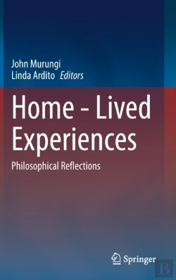 Bertrand.pt - Home - Lived Experiences
