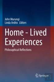 Home - Lived Experiences