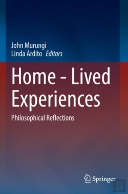 Bertrand.pt - Home - Lived Experiences
