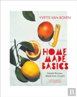 Bertrand.pt - Home Made Basics